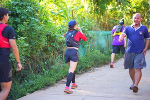 BIB: 
                            <button type="button" onclick="openModal(19336127)" class="btn btn-primary btn-sm float-right btn-popup" data-toggle="modal" data-target=".modal-high-quality">
                        <i class="fas fa-shopping-cart"></i> Add to Cart
                    </button>
                                            <button type="button" onclick="isThisMe(19336127, true)" class="btn btn-success btn-sm float-right btn-popup btn-isme hidden" data-toggle="tooltip" data-placement="bottom" title="นี่คือรูปของคุณใช่ไหม คลิกที่นี่เพื่อเอาเข้าอัลบั้ม">
                        <i class="fas fa-plus"></i> Add to album
                    </button>
                    <button type="button" onclick="isThisMe(19336127, false)" class="btn btn-warning btn-sm float-right btn-popup btn-isnotme hidden">
                        <i class="fas fa-ban"></i> Remove from album
                    </button>